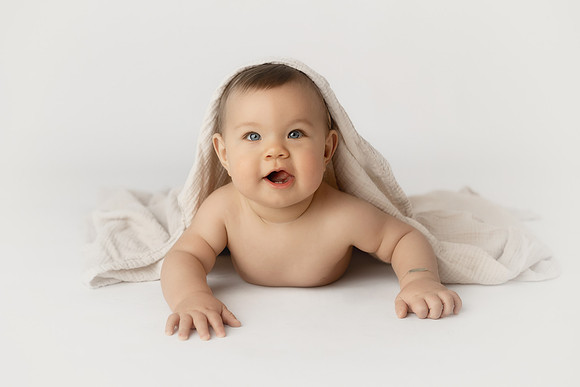 ROWAN_9mos-44