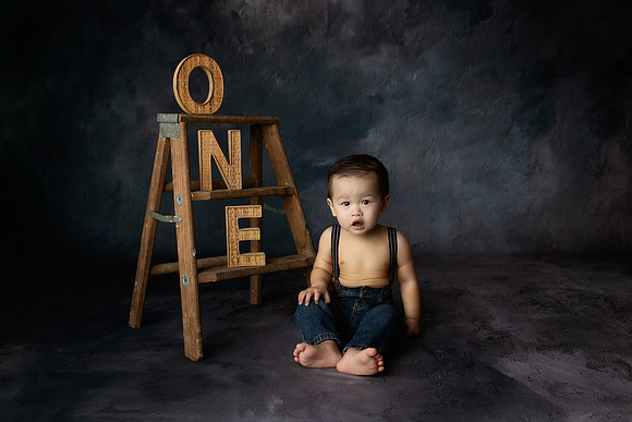 OLIVER_1yr-3