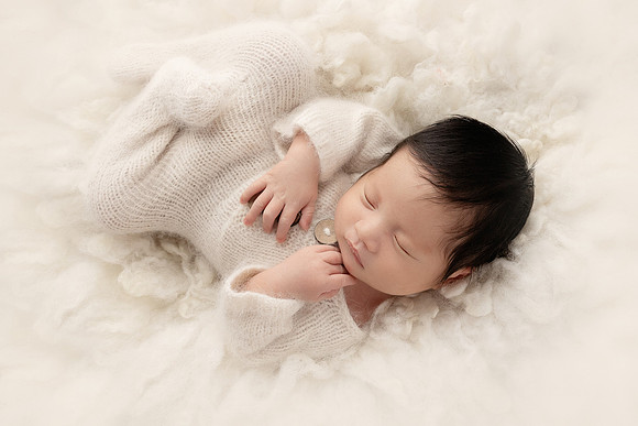 JULLIAN_11DAYS-45