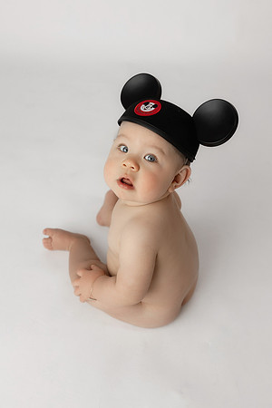 ROWAN_9mos-54