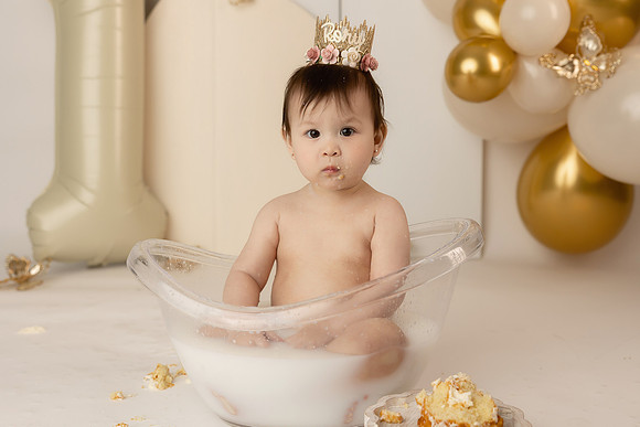 RORY_1YEAR-56