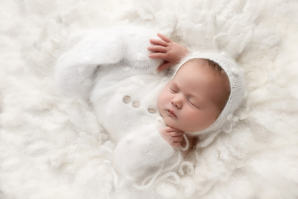 LYLA_7DAYS-20