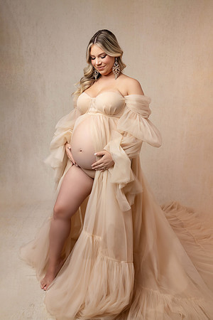 GABRIELLA_MATERNITY-38