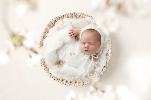 LYLA_7DAYS-22