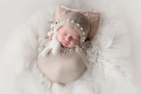 WILLOW_12