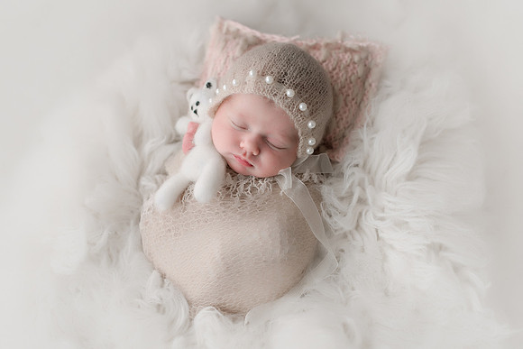 WILLOW_12