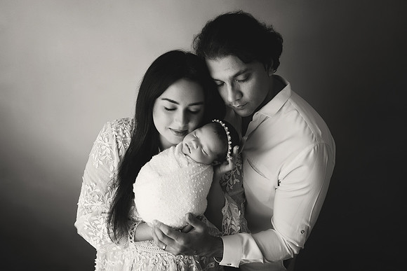 AAROHI_14DAYS_32bw