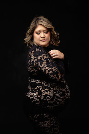SANG_MATERNITY-26