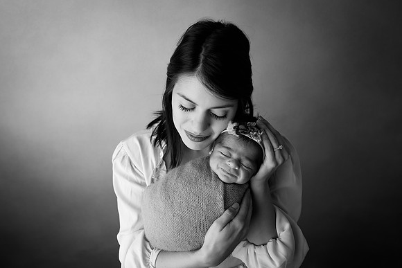 ZOEY_11DAYS_38bw