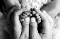 PARKER_10DAYS-18