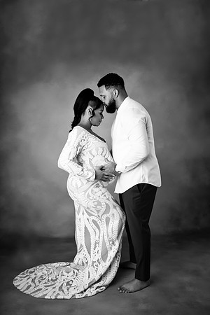 AYLA_MATERNITY-51bw