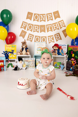 ELEANORE_1YEAR-57
