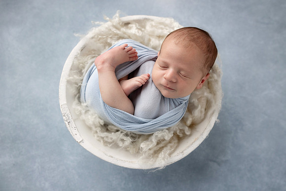 JAXON_15DAYS-12
