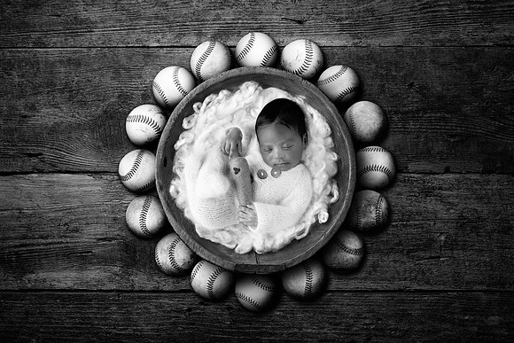 MALCOM_12DAYS-26