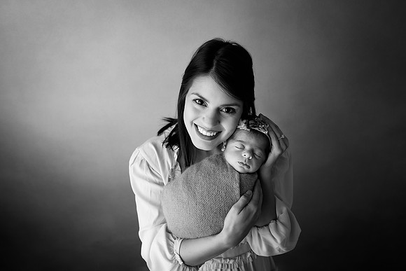 ZOEY_11DAYS_37bw