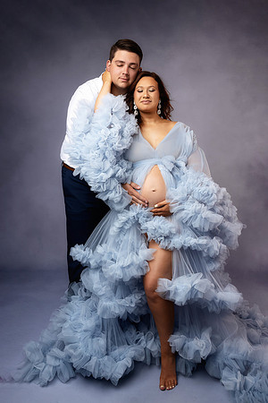 KATIE_MATERNITY-19