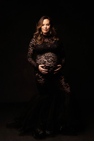 RASPINO_MATERNITY-9