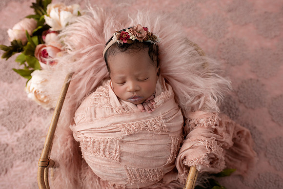 RAE'LYNN_13DAYS-24