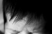 HANNAH_8DAYS-15