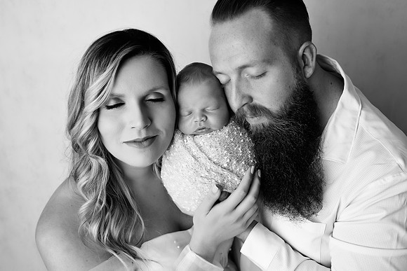 EZRA_13DAYS-77bw