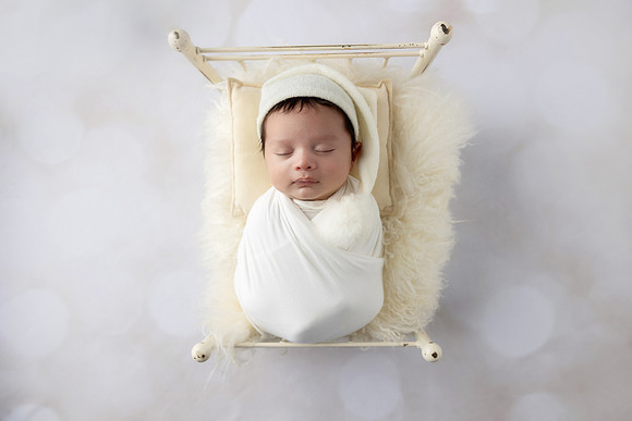 LUCAS_6WEEKS-20