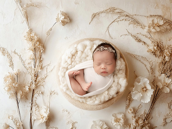 ELIANA_13DAYS-1