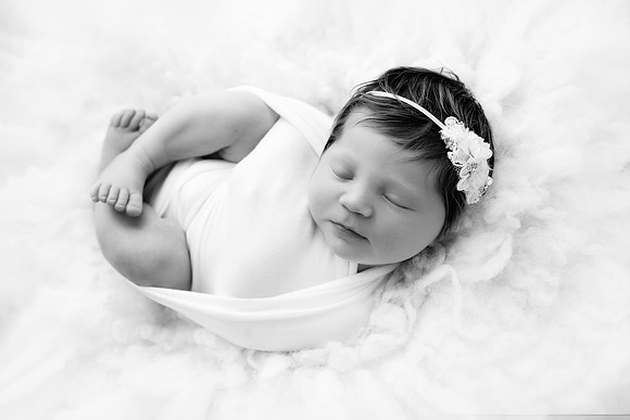 ANNALISE_6DAYS-45