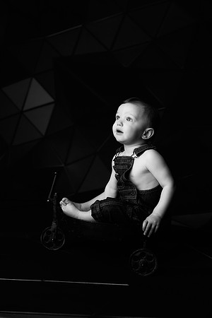 COLE_1YEAR-4bw