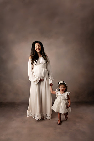 JANA_MATERNITY-17
