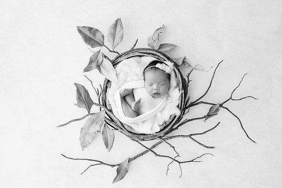 ELIANA_13DAYS-21
