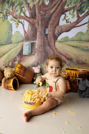 NATHANIEL_1YEAR-50