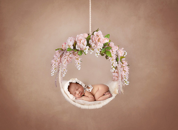 GALILEA_8DAYS-15