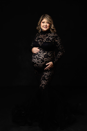 SANG_MATERNITY-19