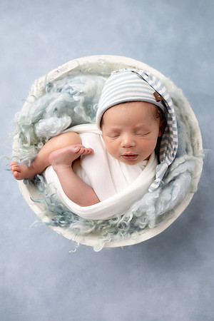 ISAAC_10DAYS-5
