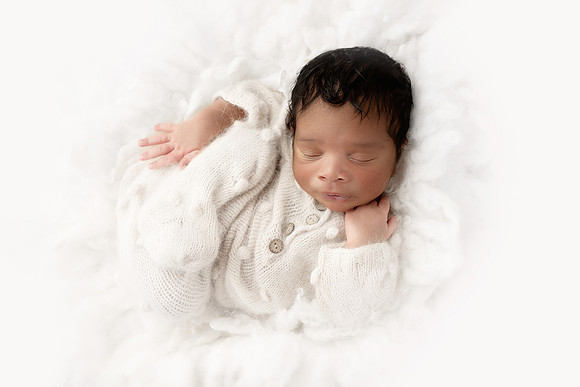 GRAYSON_8DAYS-20