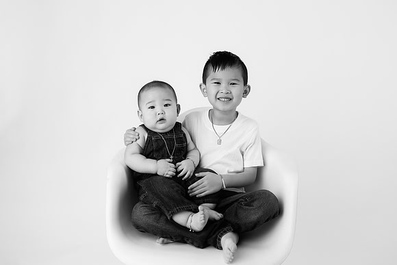 CAMDEN_6MONTHS-29bw