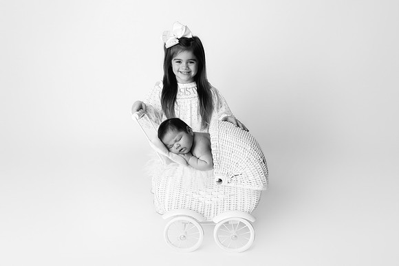 MERRIT_26DAYS-16
