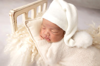 ANDERSON_10DAYS-18