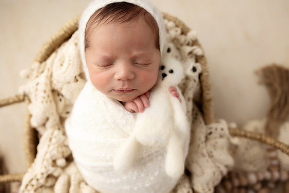 ISAAC_10DAYS-27