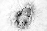 EVERLY_8DAYS-17