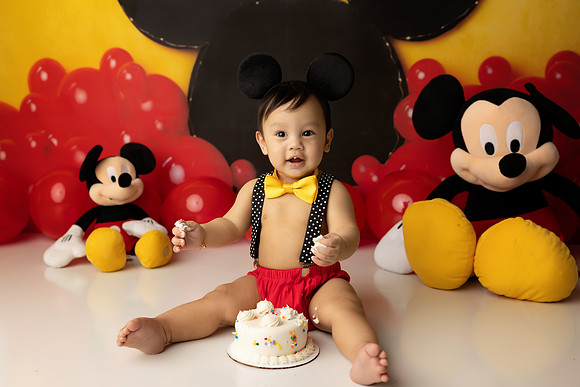 ELIJAH_1YEAR-39