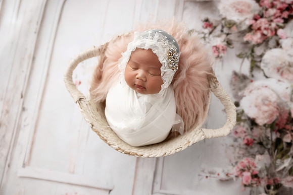 SYLVANNA_17DAYS-32
