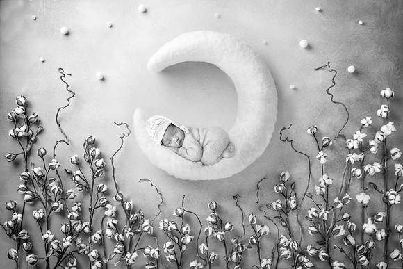 JULLIAN_11DAYS-2