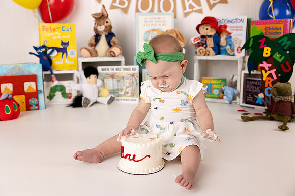 ELEANORE_1YEAR-53