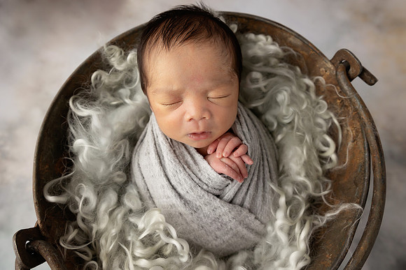 ANDERSON_10DAYS-25