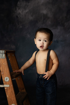 OLIVER_1yr-9