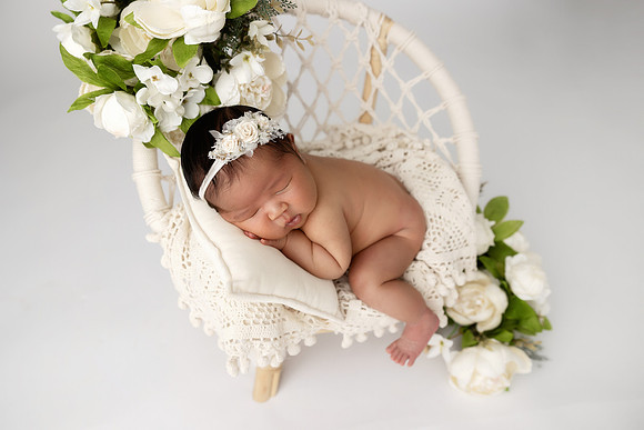 SYLVANNA_17DAYS-11
