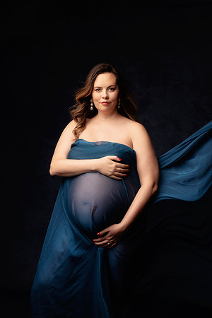 RASPINO_MATERNITY-28