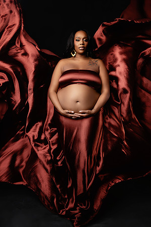 STEPHANIE_MATERNITY-5