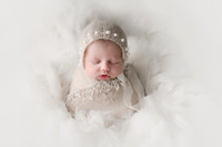WILLOW_1